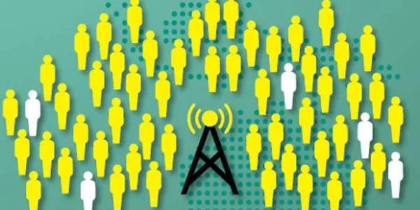 Real-Time Analytics for Agile Marketing