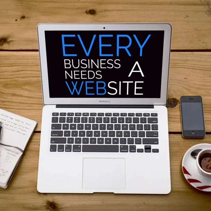 /assets/images/api?src=/assets/images/blogs/28cec1b3-b371-459e-96b5-0de11a4d1111.webp