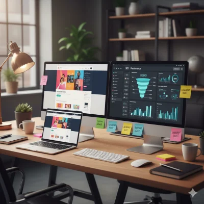 why-every-business-needs-a-website