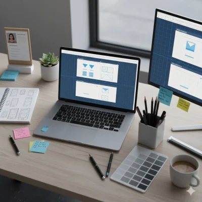 the-power-of-great-ux-design:-why-it-matters-for-website-development