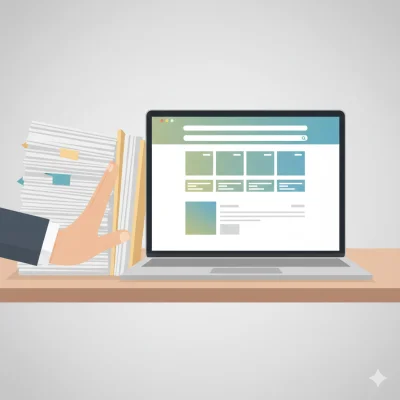 21st-century-is-here-and-you-are-still-supplying-from-the-reception-get-online-now