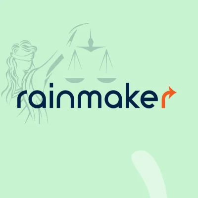 rainmakers-redesign-a-case-study-on-website-overhaul