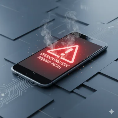 recall-and-cancellation-of-samsung-galaxy-note-7-due-to-fires