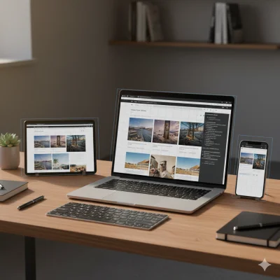 mastering-responsive-web-design:-a-comprehensive-guide-for-2023