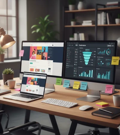 why-every-business-needs-a-website