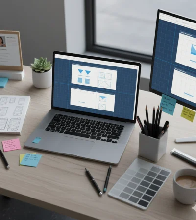 the-power-of-great-ux-design:-why-it-matters-for-website-development