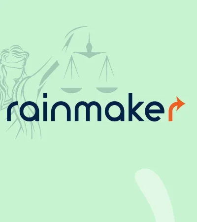 rainmakers-redesign-a-case-study-on-website-overhaul