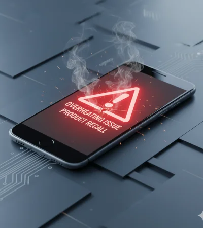 recall-and-cancellation-of-samsung-galaxy-note-7-due-to-fires