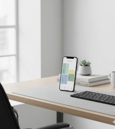 the-art-of-minimalism-streamlining-your-app-design-for-maximum-impact