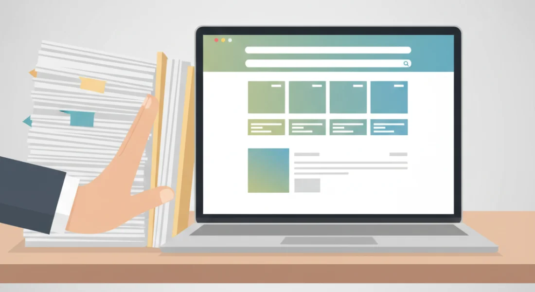 21st-century-is-here-and-you-are-still-supplying-from-the-reception-get-online-now