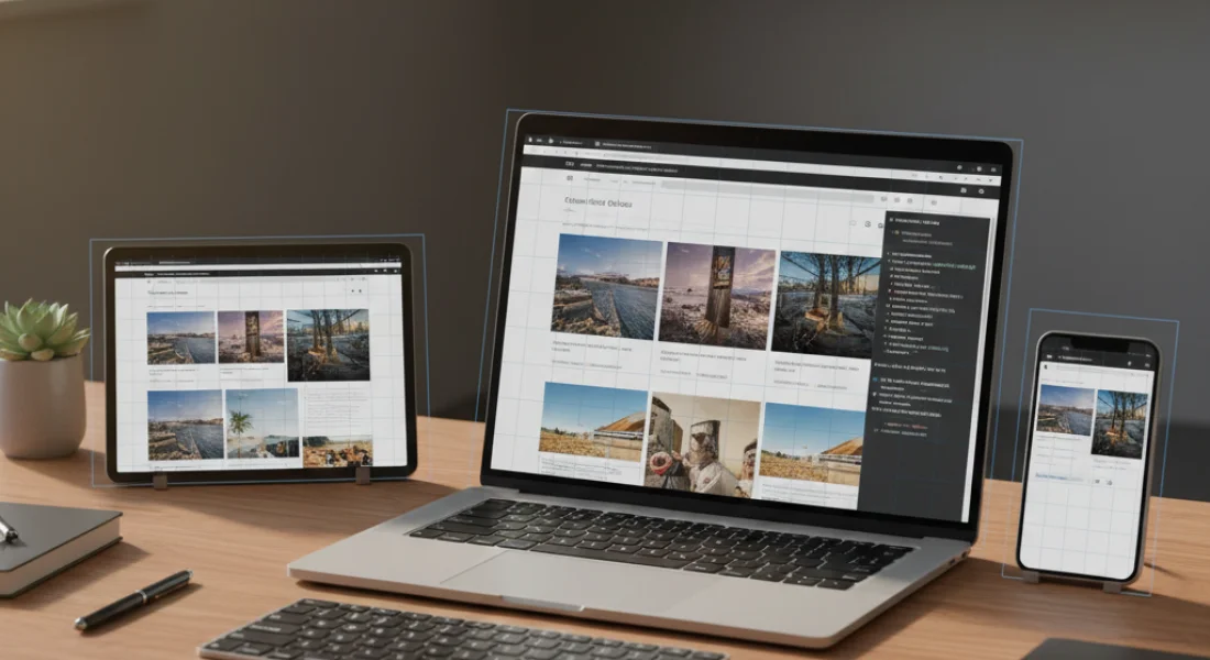 mastering-responsive-web-design:-a-comprehensive-guide-for-2023