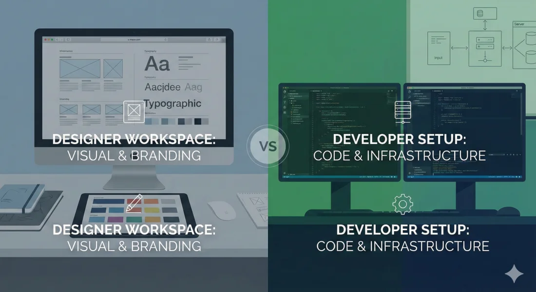 web-design-vs-web-development-understanding-the-differences