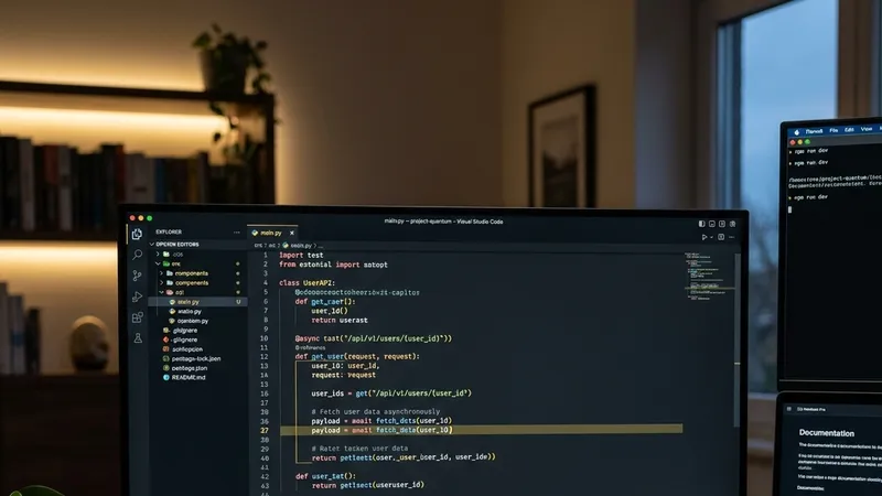 Why Businesses Should Invest in a Scalable Digital Foundation