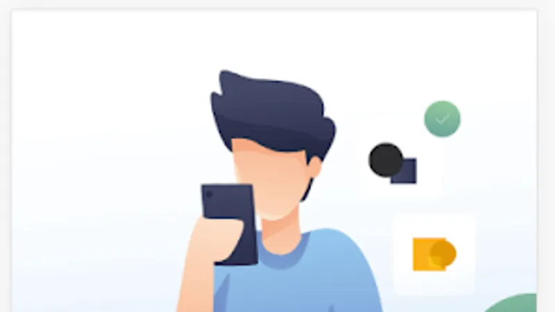 De-live-r local commerce and delivery application