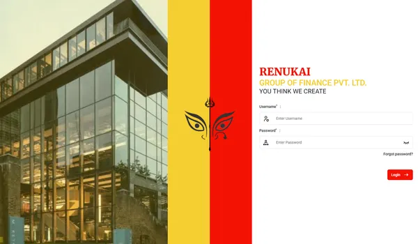 Renukai Group Showcase